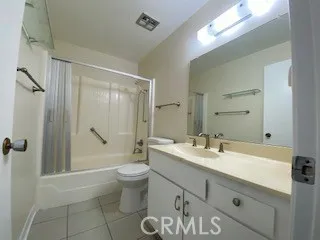 3156 Alta Vista A, Laguna Woods, California 92637