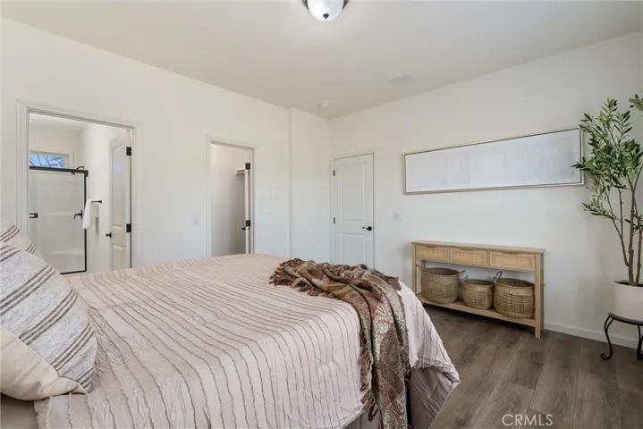 5741 Pearl Drive, Paradise, California 95969