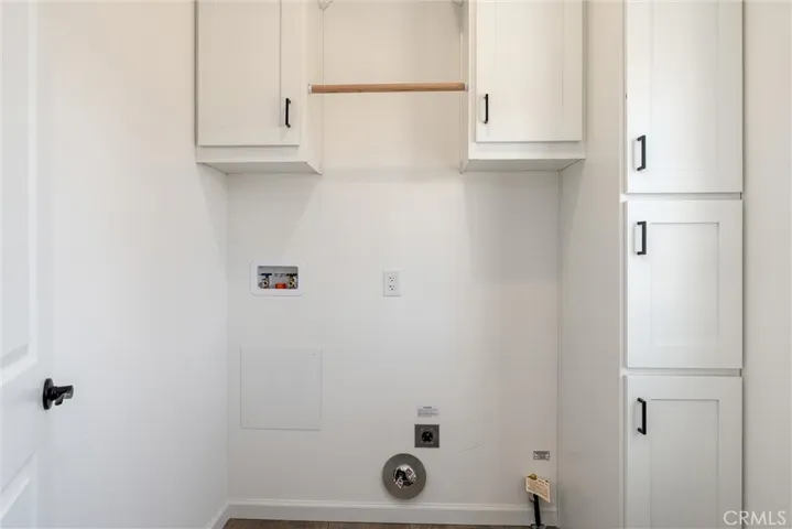 5741 Pearl Drive, Paradise, California 95969