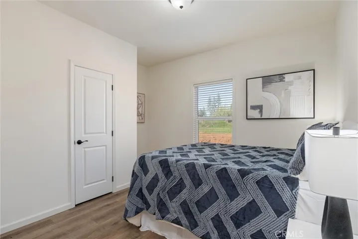 5741 Pearl Drive, Paradise, California 95969