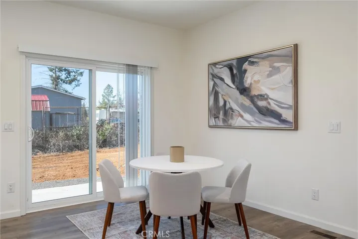 5741 Pearl Drive, Paradise, California 95969