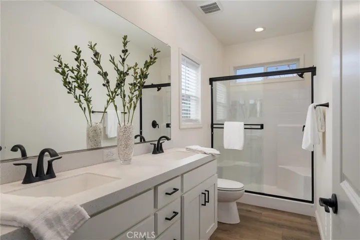 5741 Pearl Drive, Paradise, California 95969