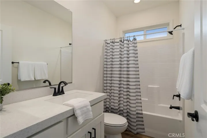 5741 Pearl Drive, Paradise, California 95969