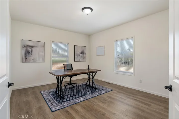5741 Pearl Drive, Paradise, California 95969