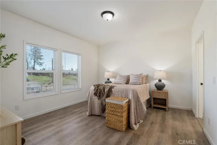 5741 Pearl Drive, Paradise, California 95969