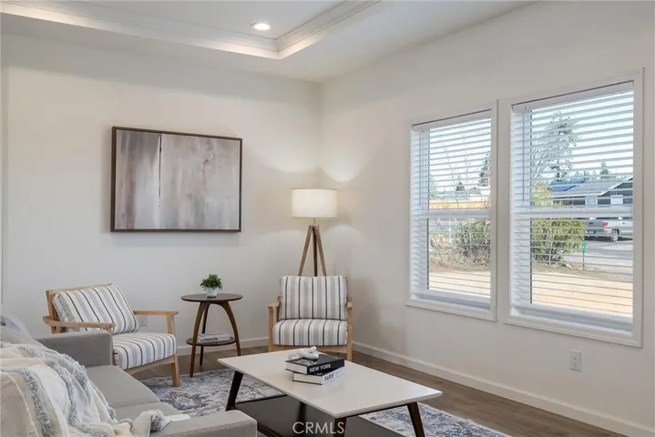 5741 Pearl Drive, Paradise, California 95969