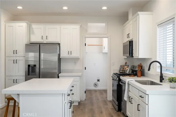5741 Pearl Drive, Paradise, California 95969