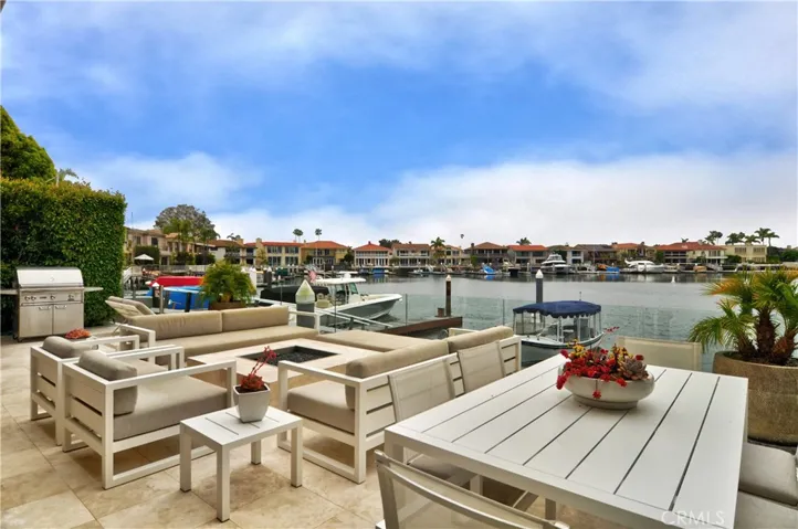 71 Linda Isle, Newport Beach, California 92660