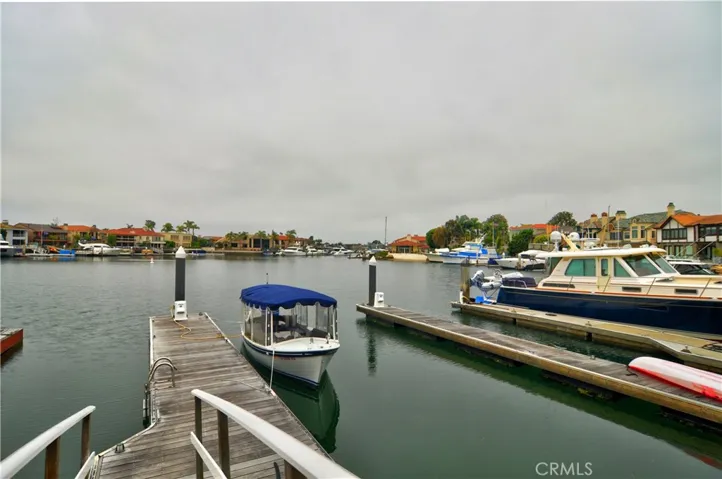 71 Linda Isle, Newport Beach, California 92660