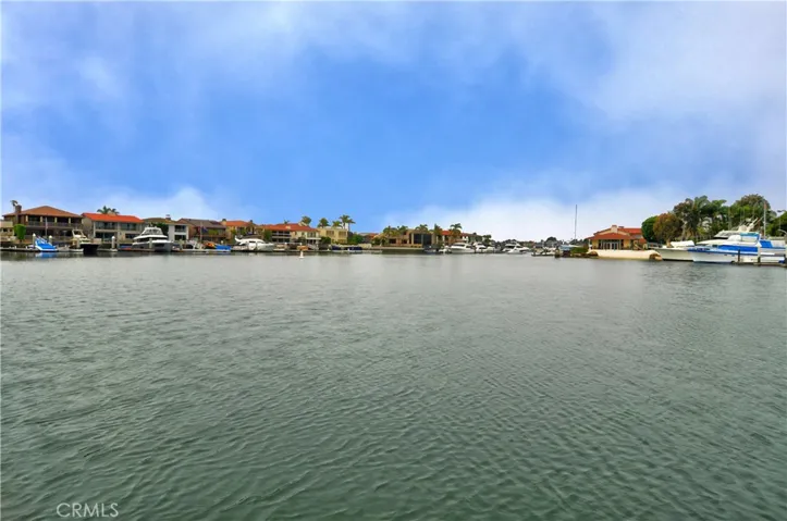 71 Linda Isle, Newport Beach, California 92660