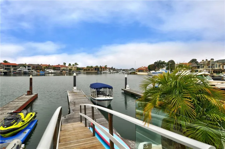 71 Linda Isle, Newport Beach, California 92660