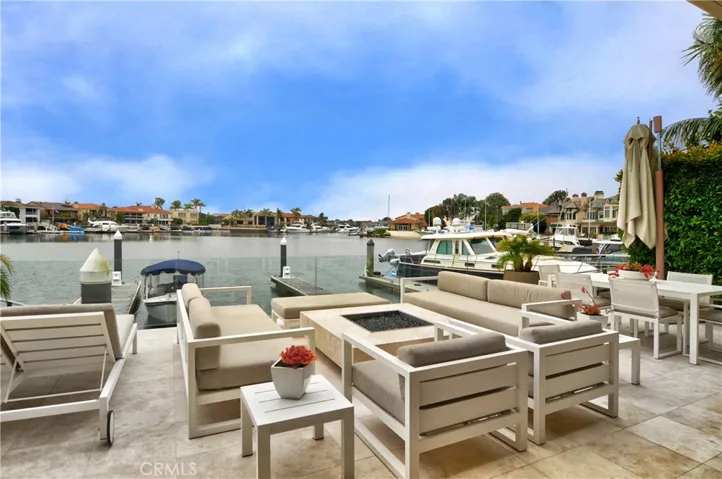 71 Linda Isle, Newport Beach, California 92660