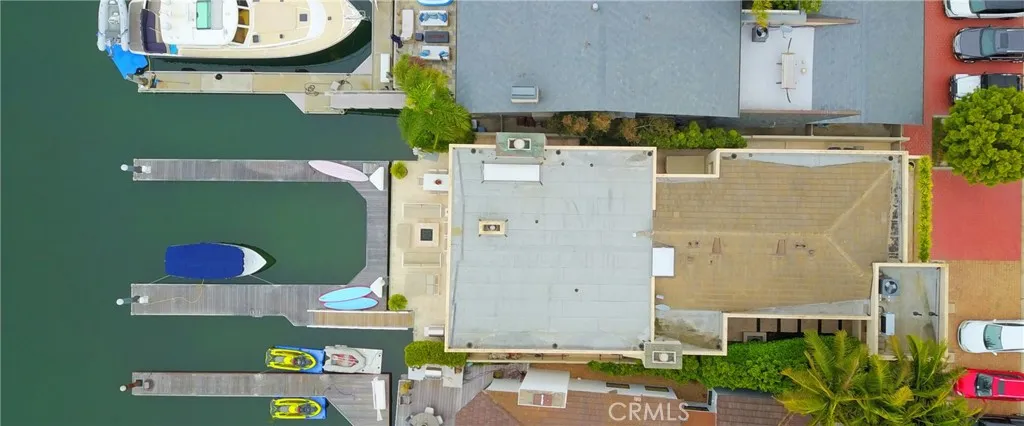 71 Linda Isle, Newport Beach, California 92660