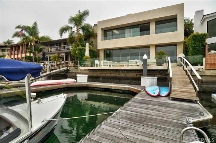 71 Linda Isle, Newport Beach, California 92660