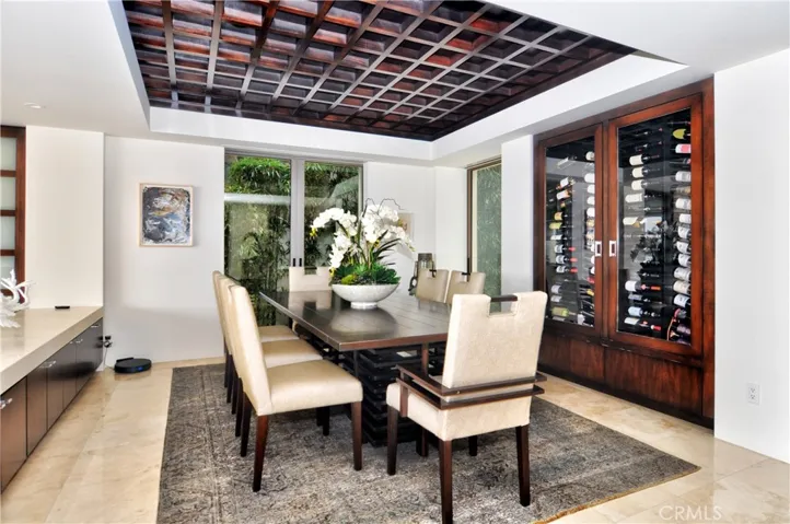 71 Linda Isle, Newport Beach, California 92660