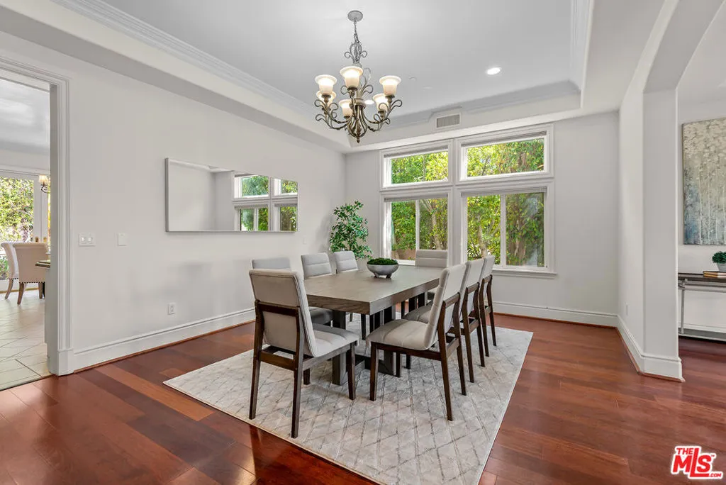 2997 Beverly Glen Circle, Los Angeles, California 90077 home-pic-5