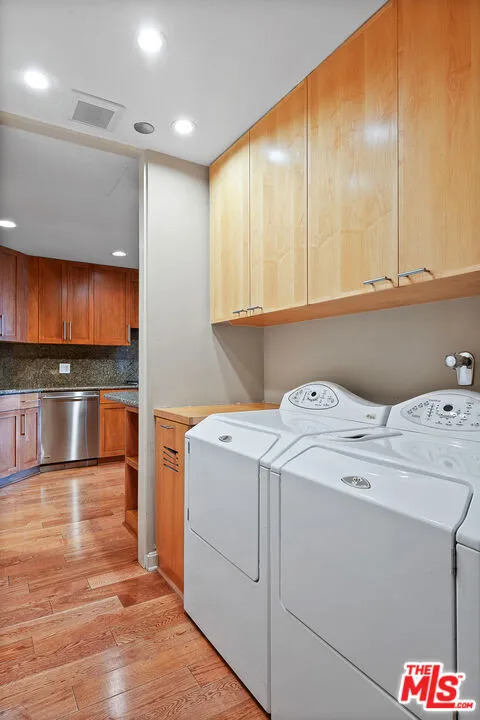 10560 Wilshire Boulevard 1701, Los Angeles, California 90024 home-pic-23