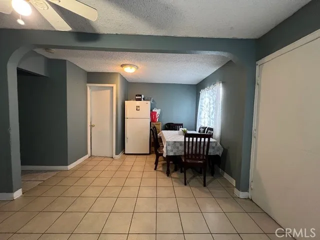 2636 E 126th Street, Compton, California 90222 home-pic-7