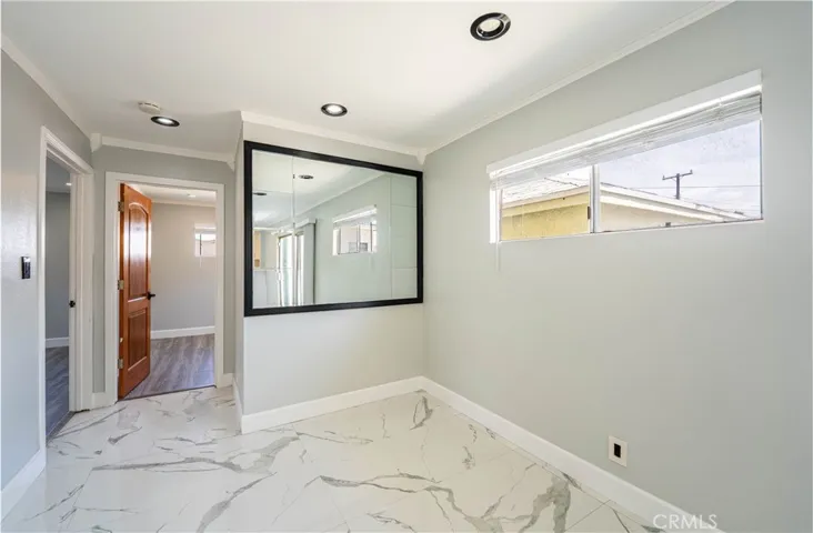 327 W Palmer Street, Compton, California 90220