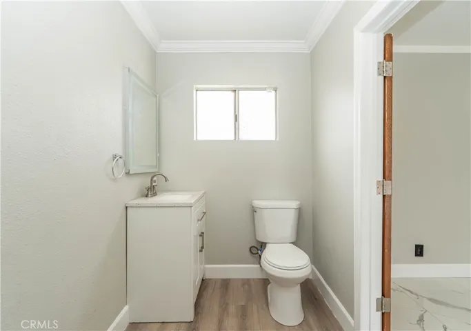 327 W Palmer Street, Compton, California 90220