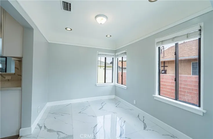 327 W Palmer Street, Compton, California 90220