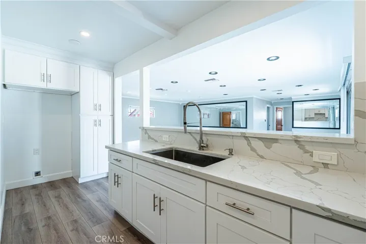327 W Palmer Street, Compton, California 90220