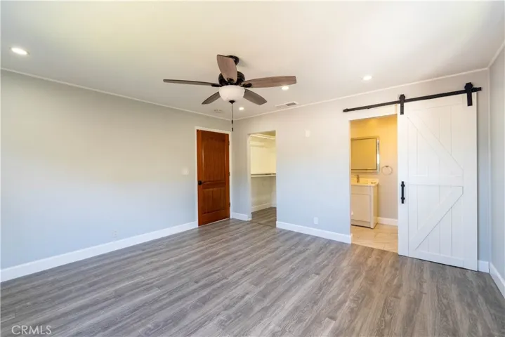 327 W Palmer Street, Compton, California 90220