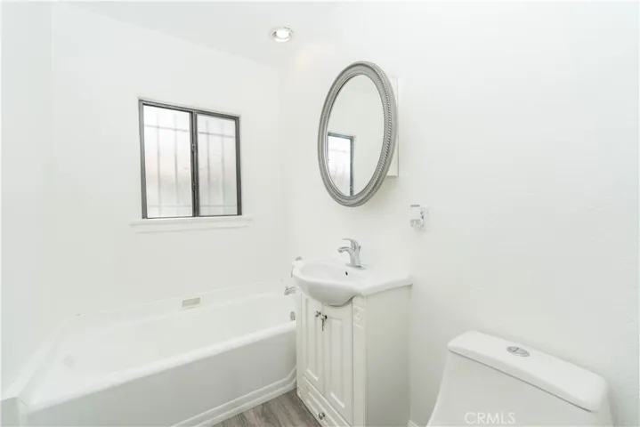 327 W Palmer Street, Compton, California 90220