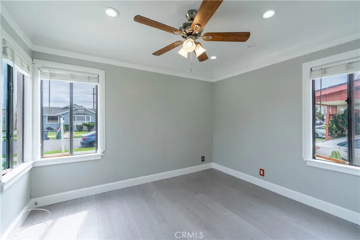 327 W Palmer Street, Compton, California 90220