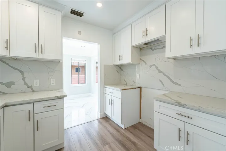 327 W Palmer Street, Compton, California 90220