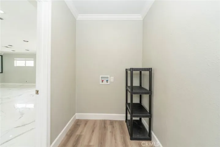 327 W Palmer Street, Compton, California 90220