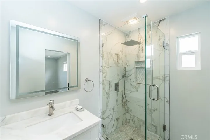 327 W Palmer Street, Compton, California 90220