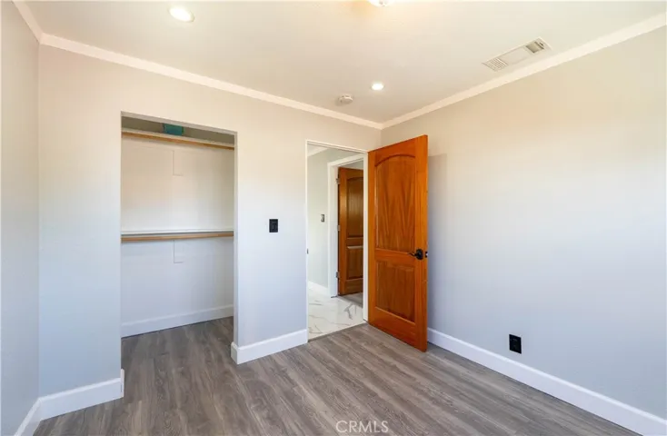 327 W Palmer Street, Compton, California 90220
