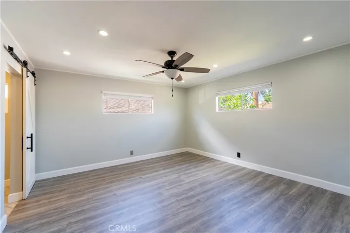 327 W Palmer Street, Compton, California 90220
