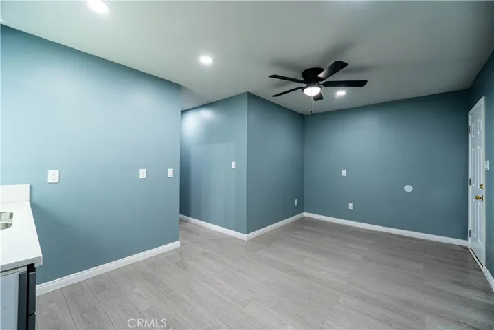 327 W Palmer Street, Compton, California 90220