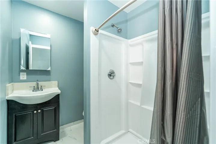 327 W Palmer Street, Compton, California 90220