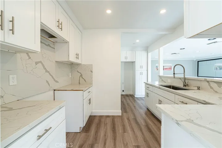 327 W Palmer Street, Compton, California 90220