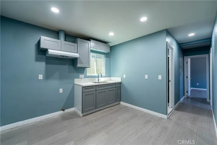 327 W Palmer Street, Compton, California 90220
