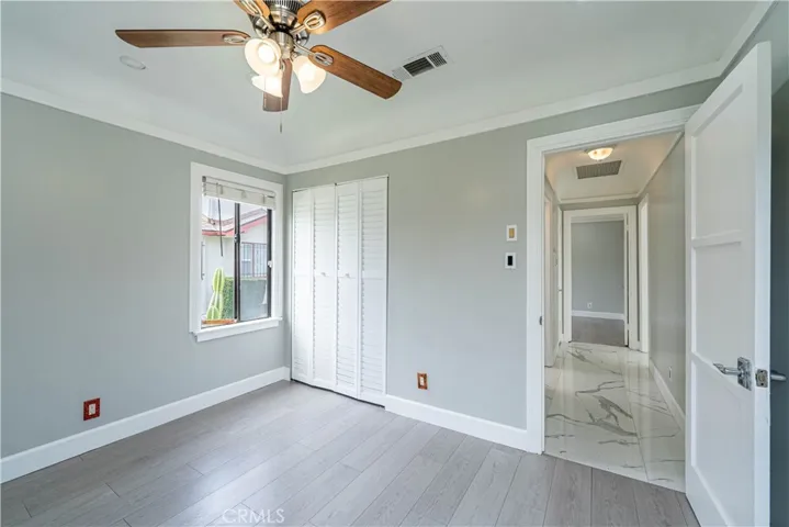 327 W Palmer Street, Compton, California 90220