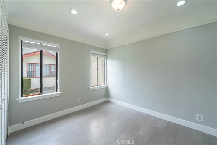 327 W Palmer Street, Compton, California 90220