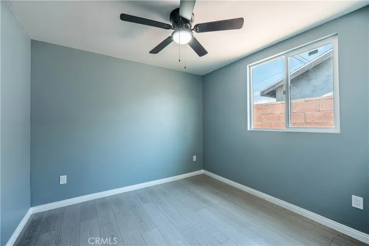 327 W Palmer Street, Compton, California 90220