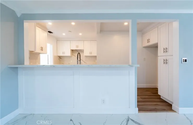 327 W Palmer Street, Compton, California 90220