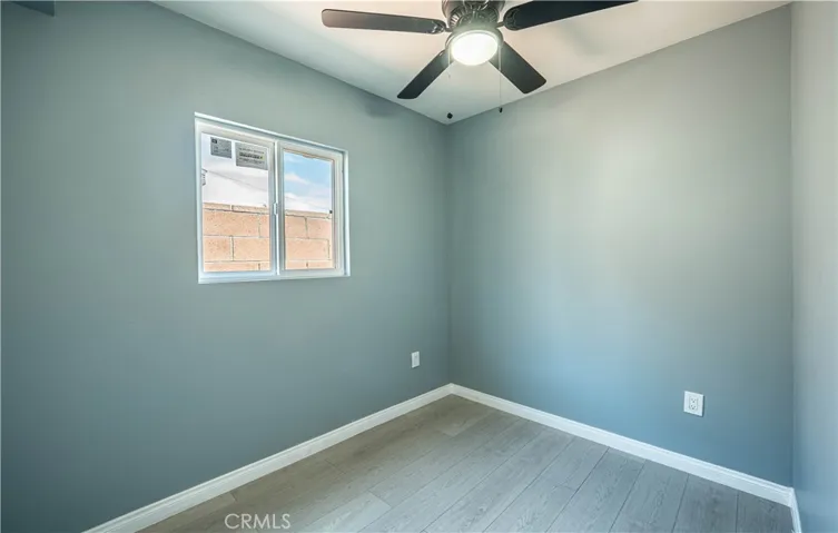 327 W Palmer Street, Compton, California 90220