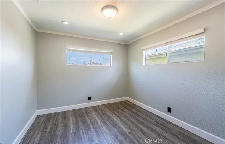 327 W Palmer Street, Compton, California 90220
