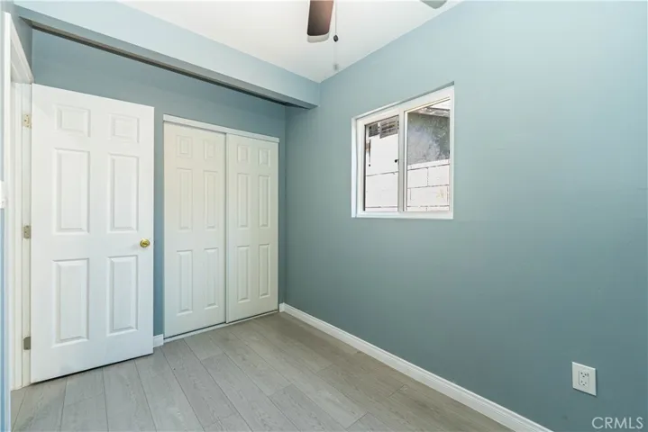327 W Palmer Street, Compton, California 90220