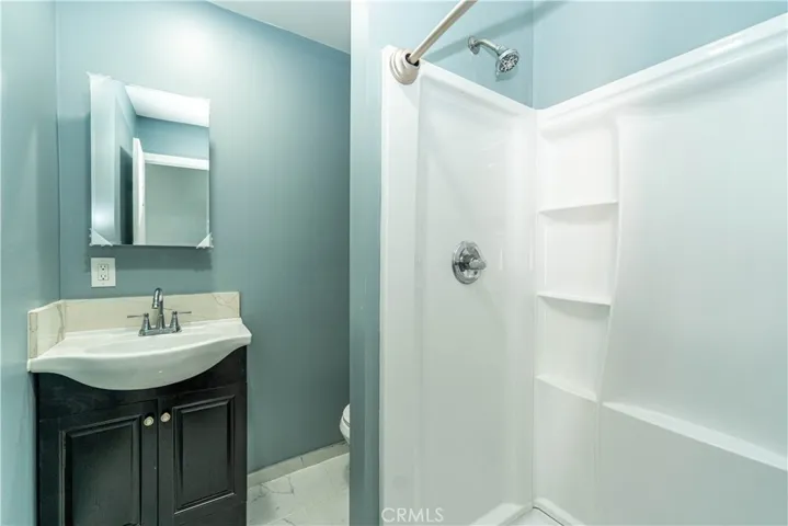 327 W Palmer Street, Compton, California 90220