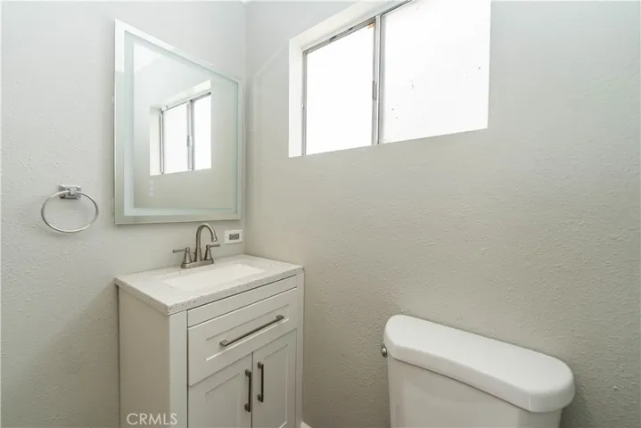 327 W Palmer Street, Compton, California 90220
