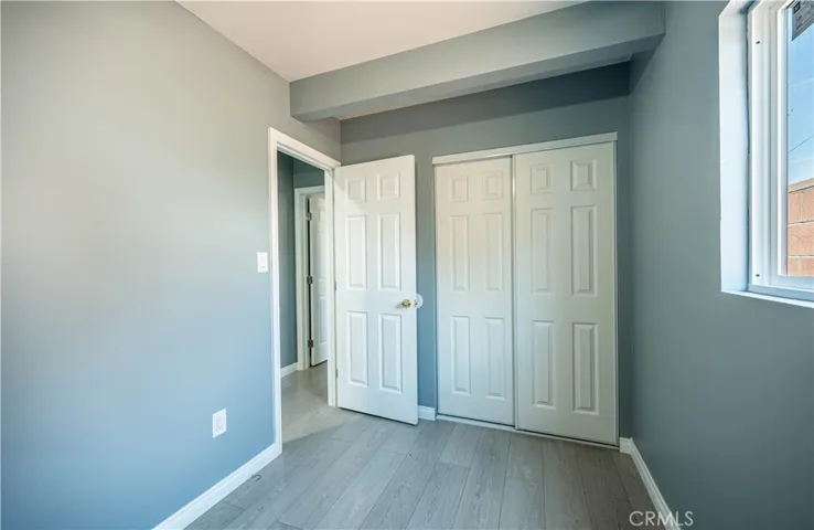 327 W Palmer Street, Compton, California 90220