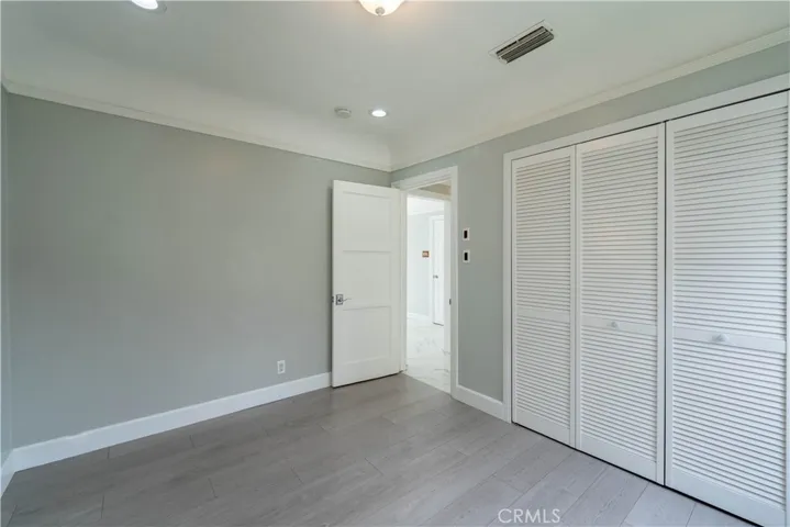 327 W Palmer Street, Compton, California 90220