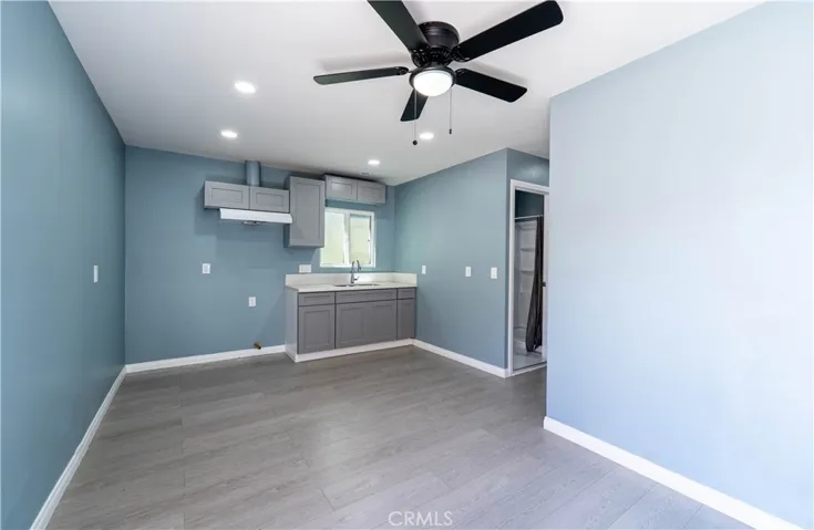 327 W Palmer Street, Compton, California 90220